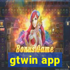 gtwin app